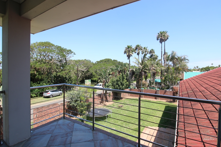 5 Bedroom Property for Sale in Gonubie Eastern Cape